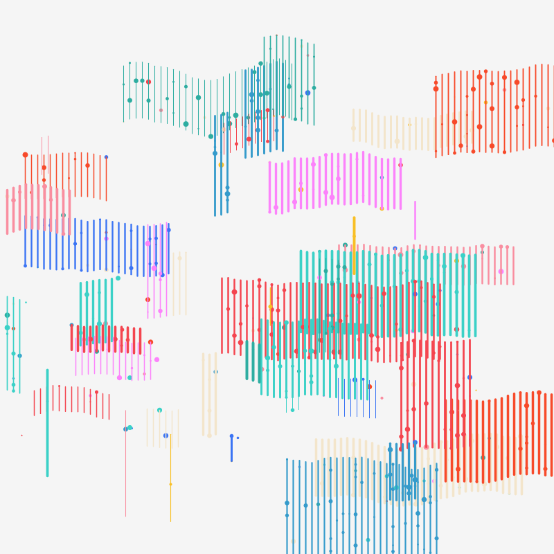 Harmonious Dissonance #14 static token preview