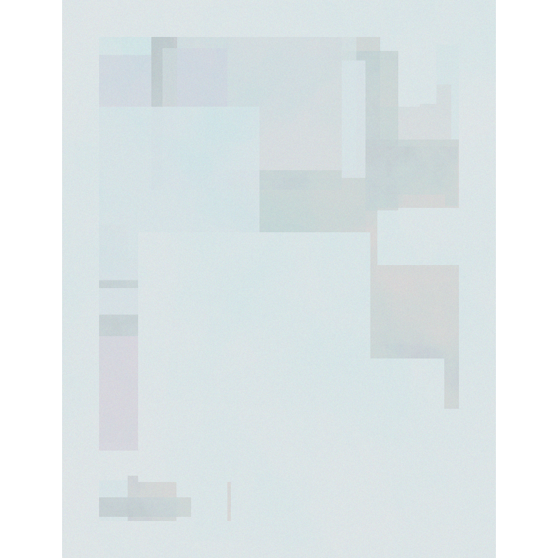 Kos #11 static token preview