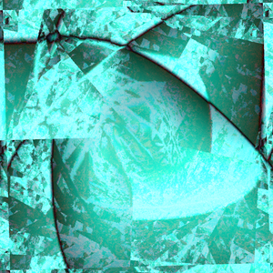 Parallel Visions project preview