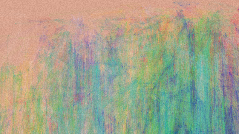 Winter Trees #14 static token preview