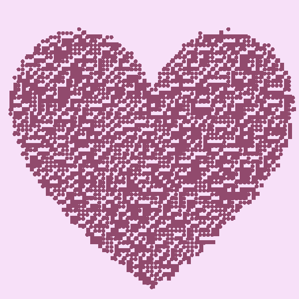 Rug Love static project preview
