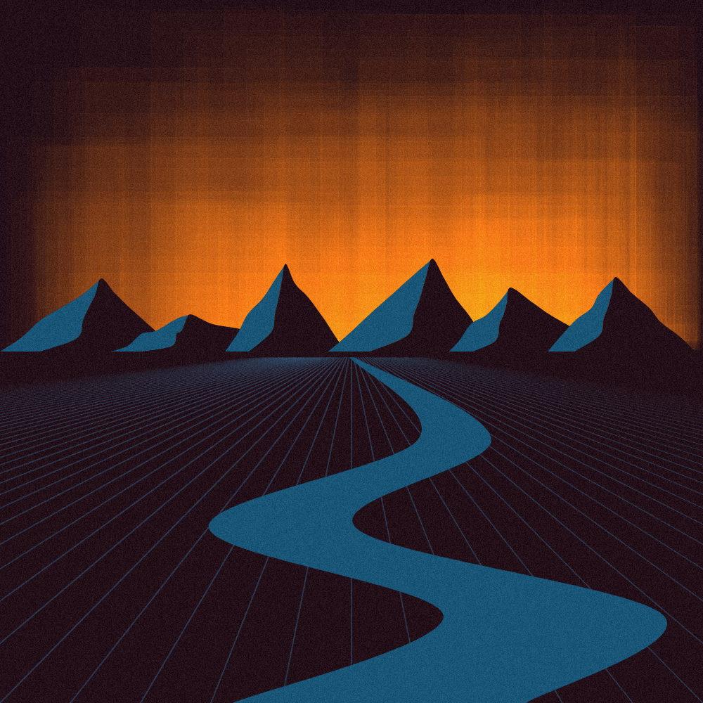 Atom Heart Mother #12 static token preview