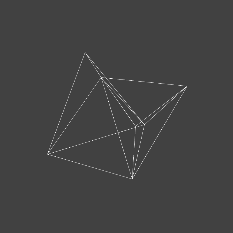 Armatures #23 static token preview