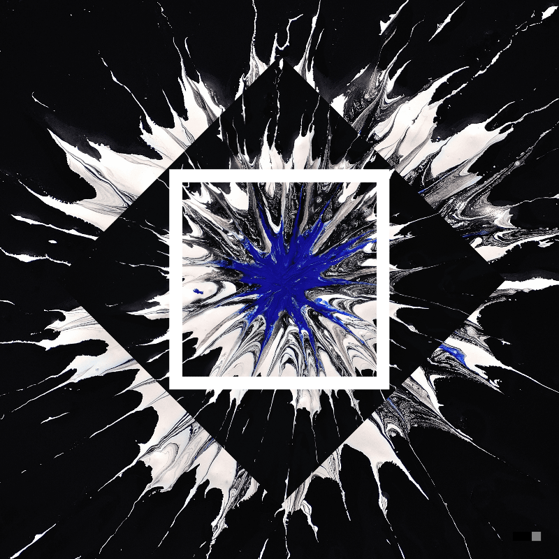 Exposition 2015 #3 static token preview