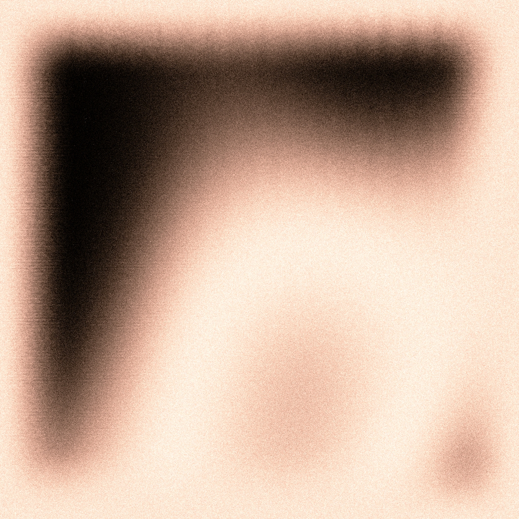 BLOTZ #23 static token preview