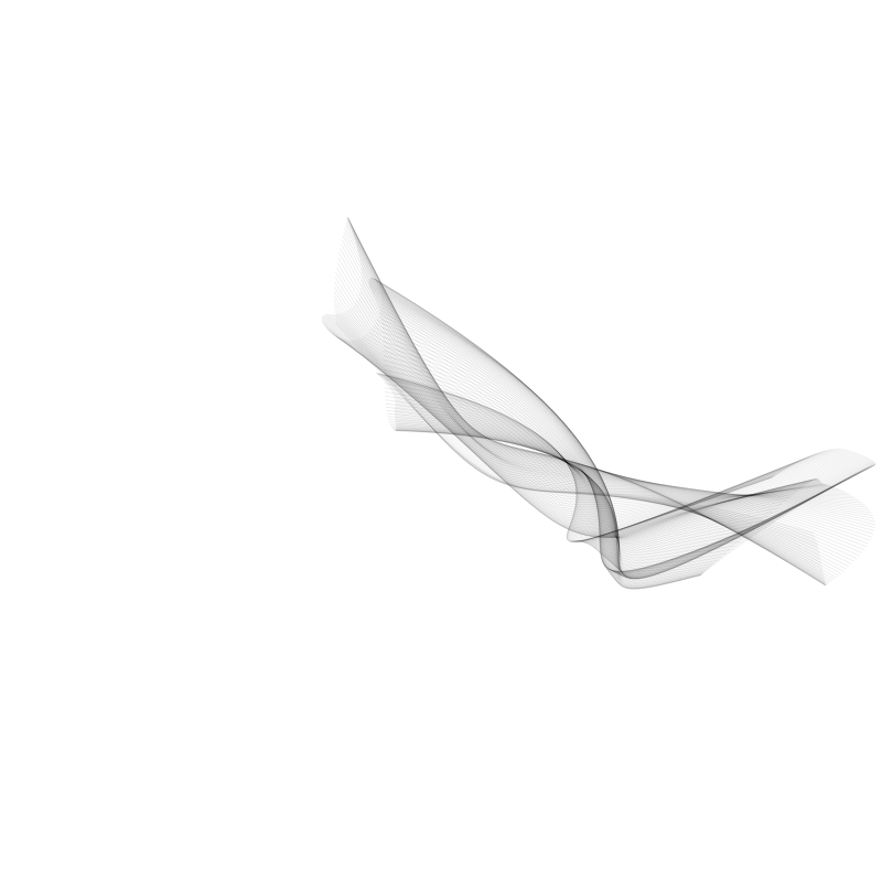Bezier^Bezier 1st #1 static token preview