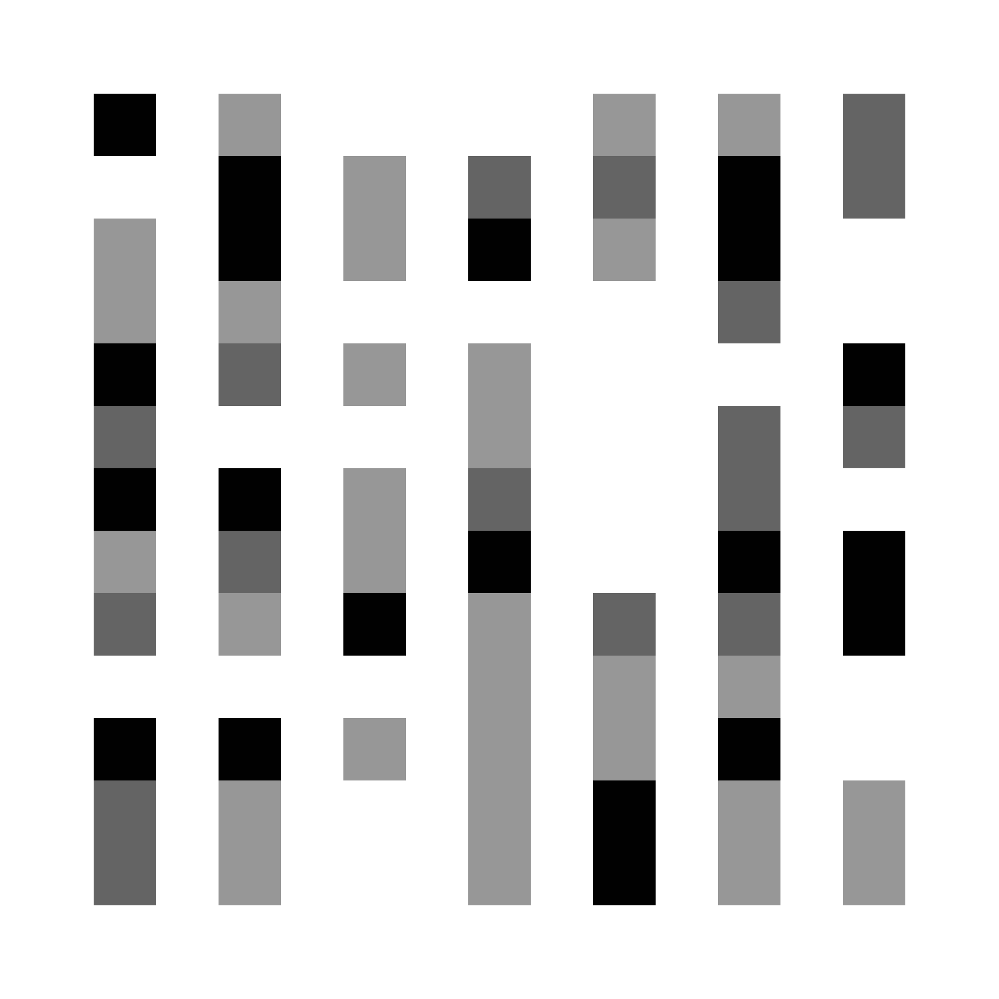Sync #19 static token preview