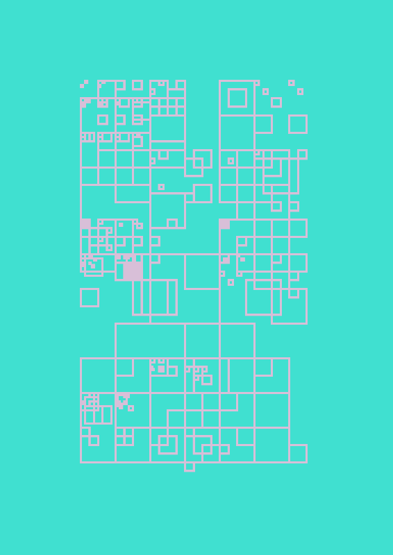 SQUARE GAMES #92 static token preview
