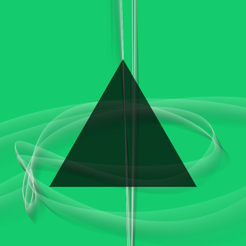Geometry and Cosmic Strings #8 static token preview