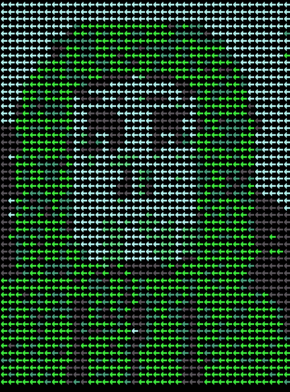 function(DOS) => { 'jak' } #11 static token preview