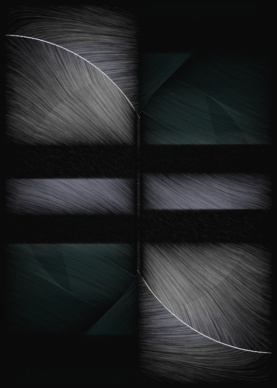 Altered #5 static token preview
