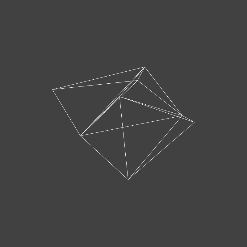 Armatures #19 static token preview