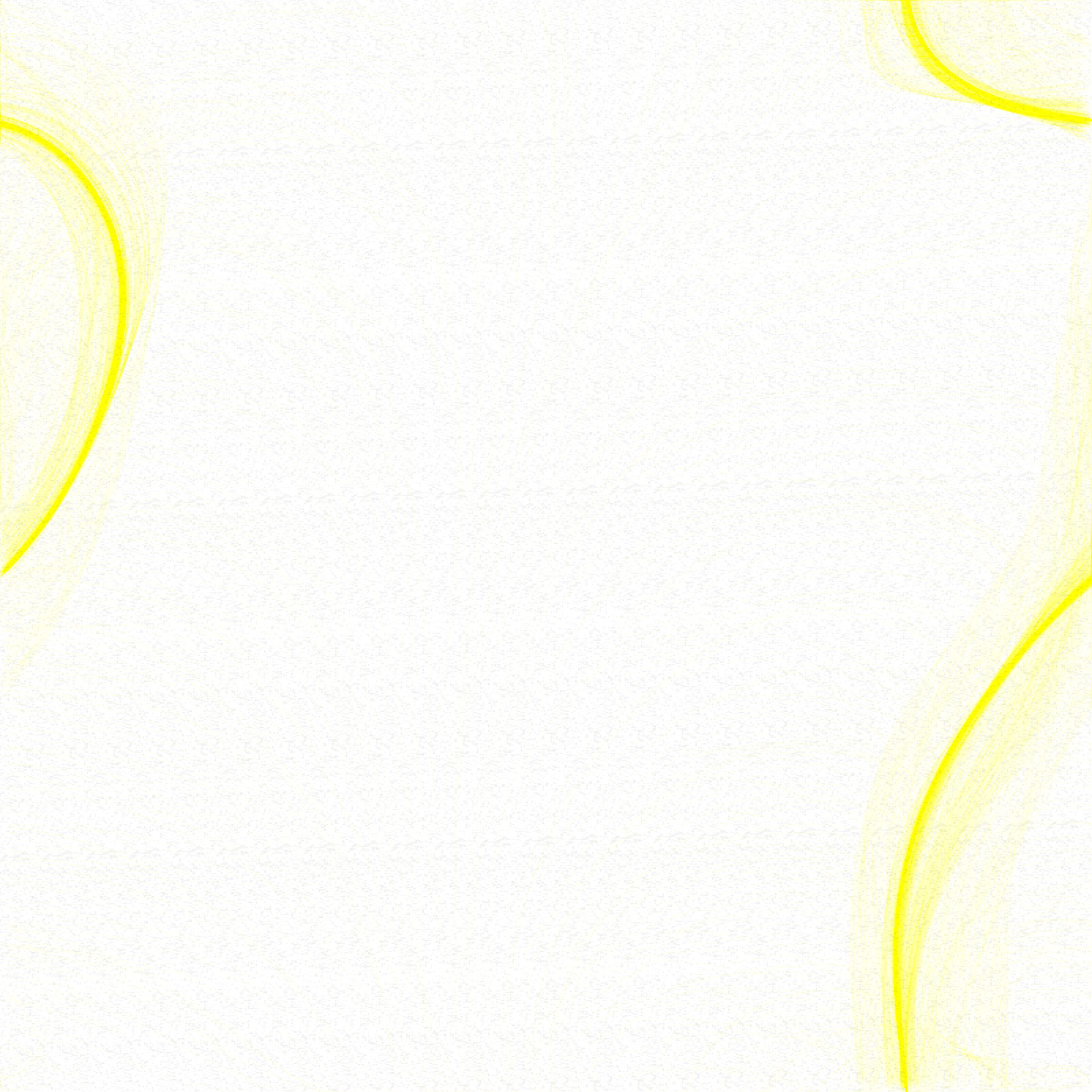 Scribble #19 static token preview