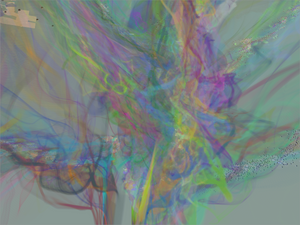 Floral Flow project preview