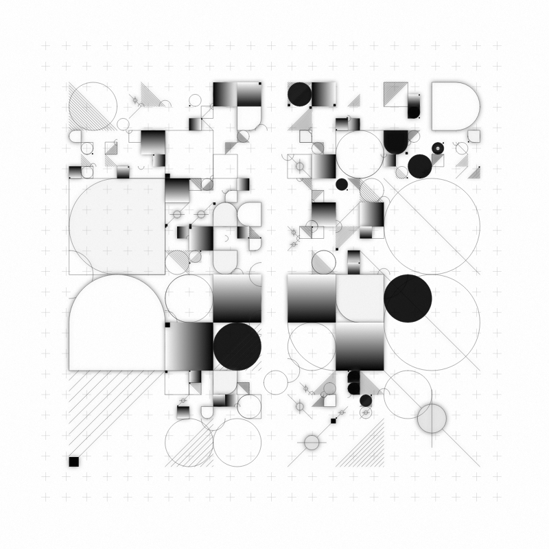 _planos #6 static token preview