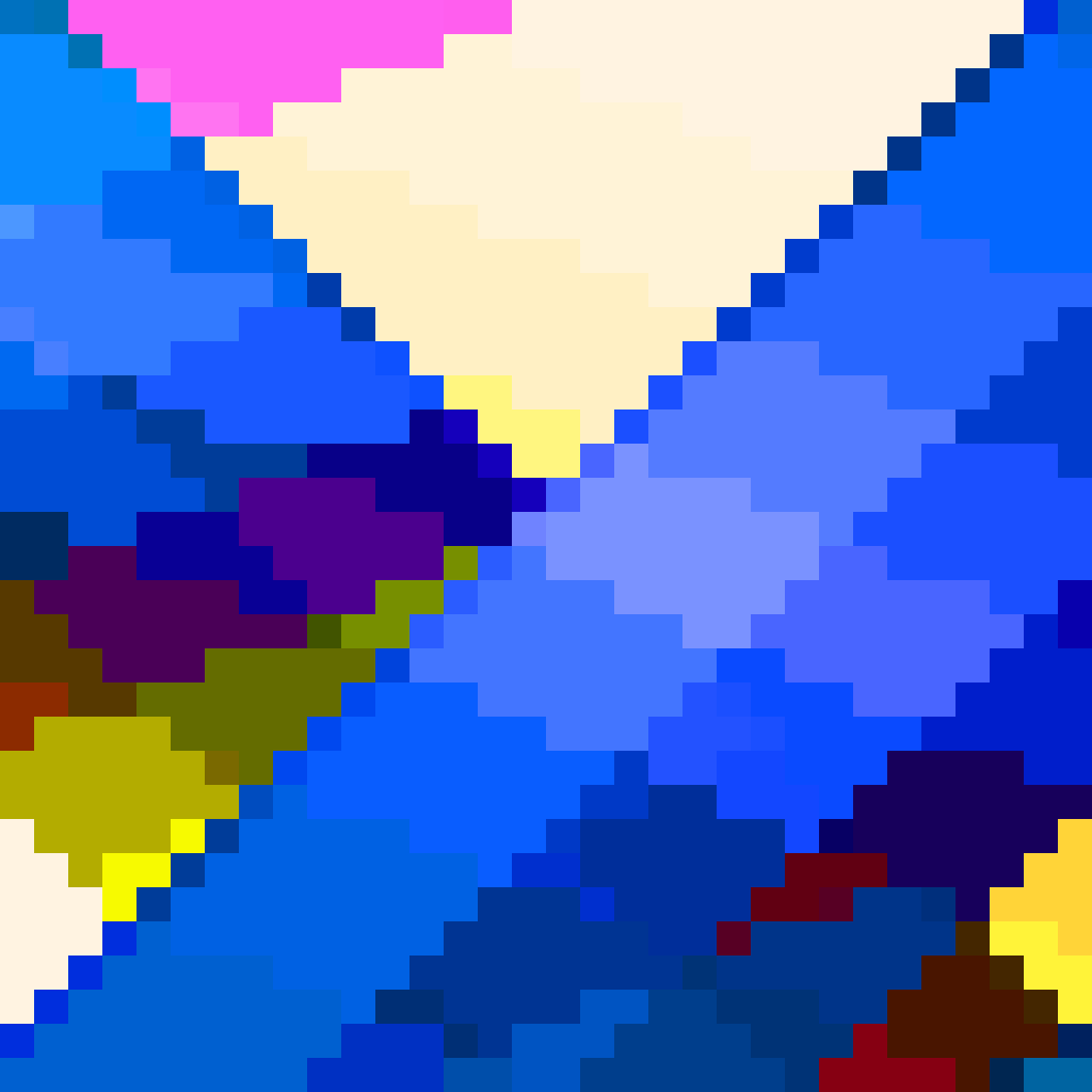 Fifty Frames of Wave #3 static token preview