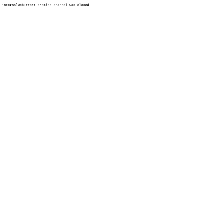 ORIGAMI #11 static token preview