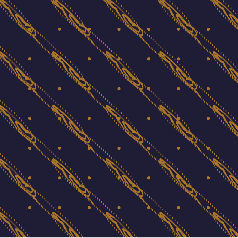 Tjanting ꦕꦤ꧀ꦛꦶꦁ #10 static token preview