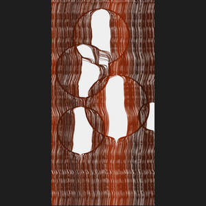 Wall Tears project preview