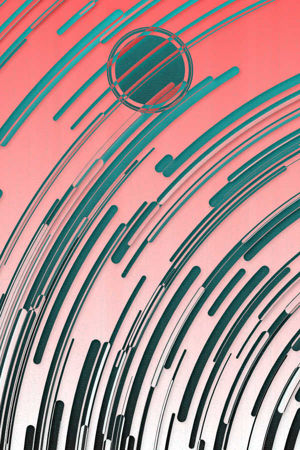 | Transubstantiations | #3 static token preview