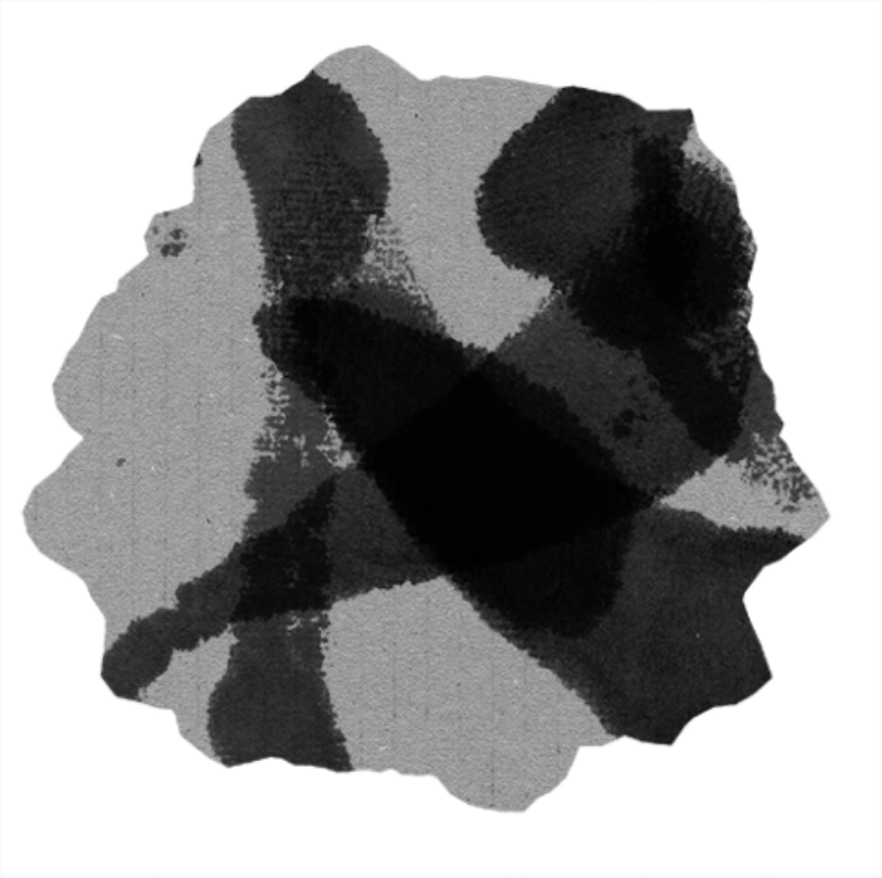 IMPRINT #20 static token preview