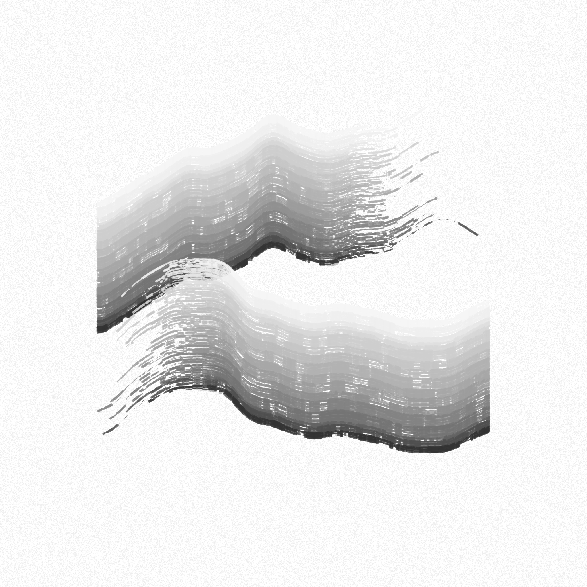 Freestrokes #21 static token preview