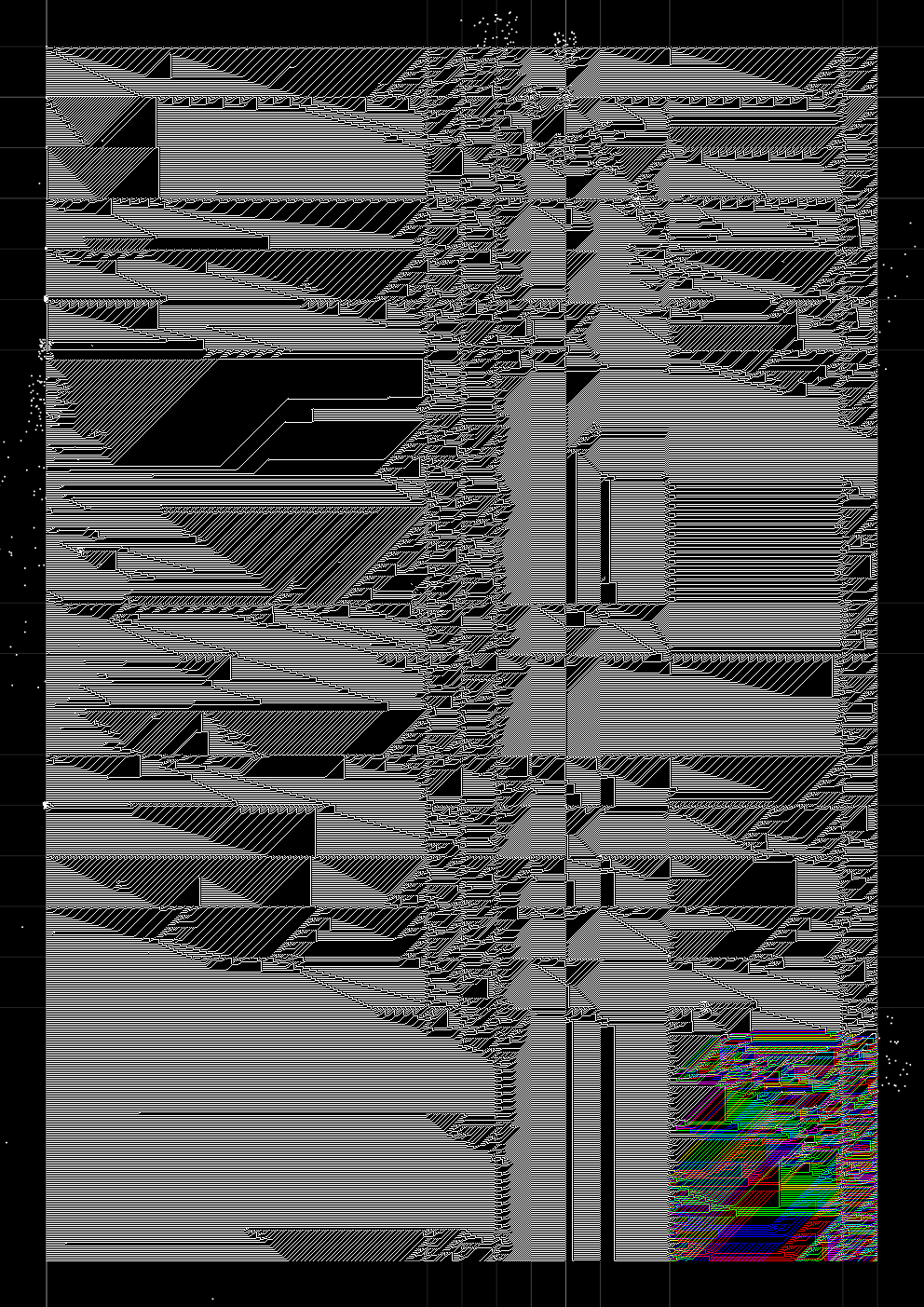 B̸͍̏͂🪲U̷͚͆̑🐞G̷͚͆̈🐛G̸̤̾̿Ḙ̶̈͘D̸͑̓🌸 ̵̱̍ #23 static token preview