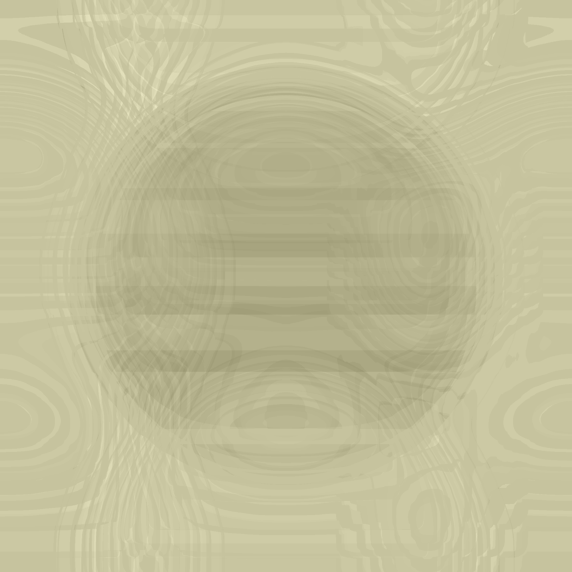 Altare #10 static token preview