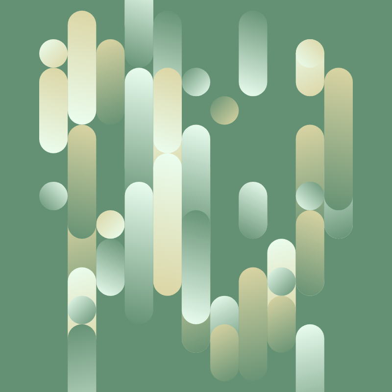 flow #9 static token preview