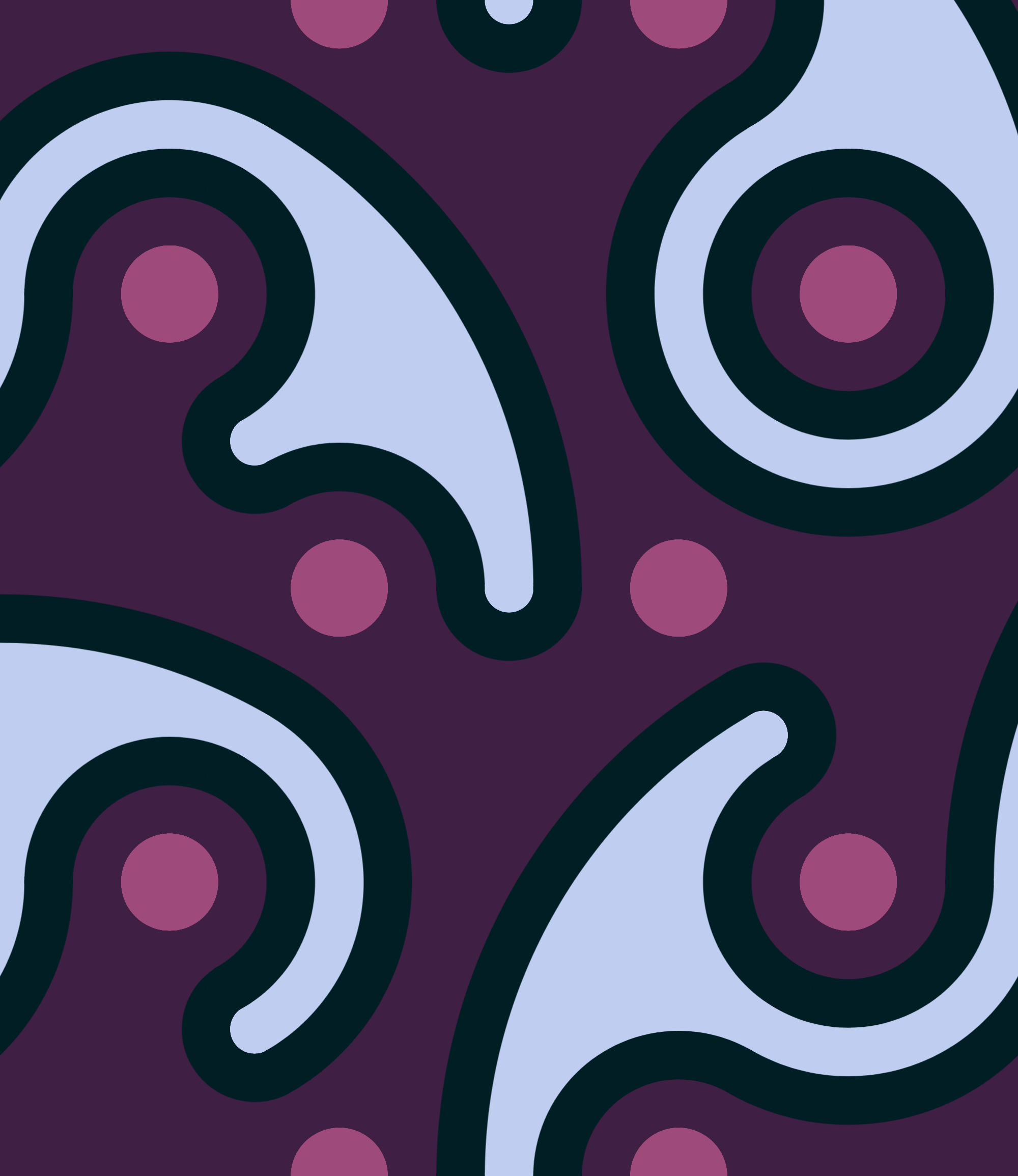 Return to Apophenia #7 static token preview