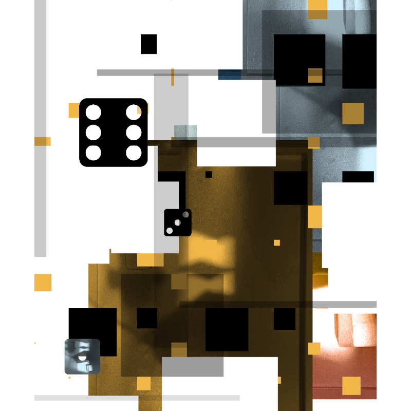 The dice is cast #20 static token preview
