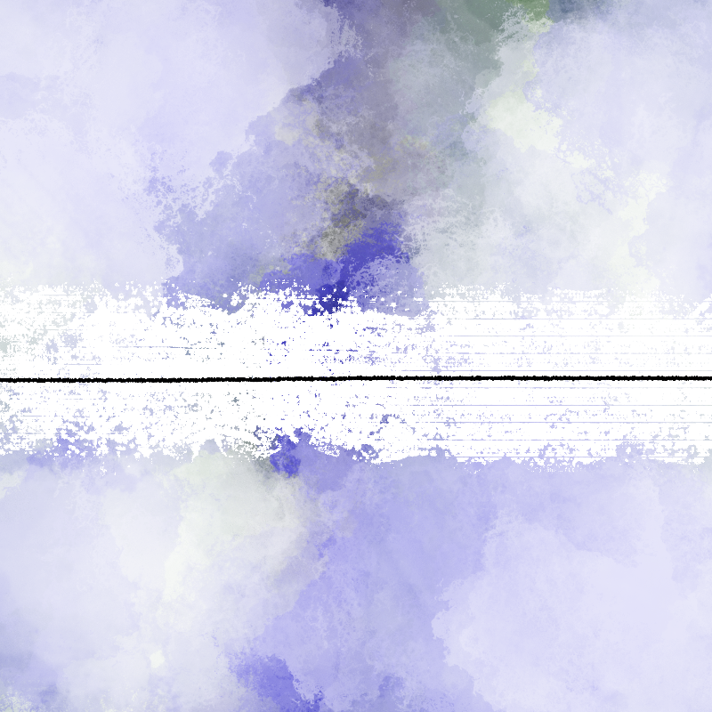 A Misty Day's #10 static token preview