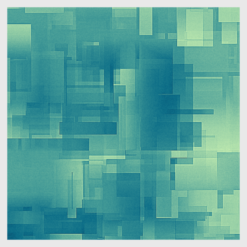 Memory Layers #22 static token preview