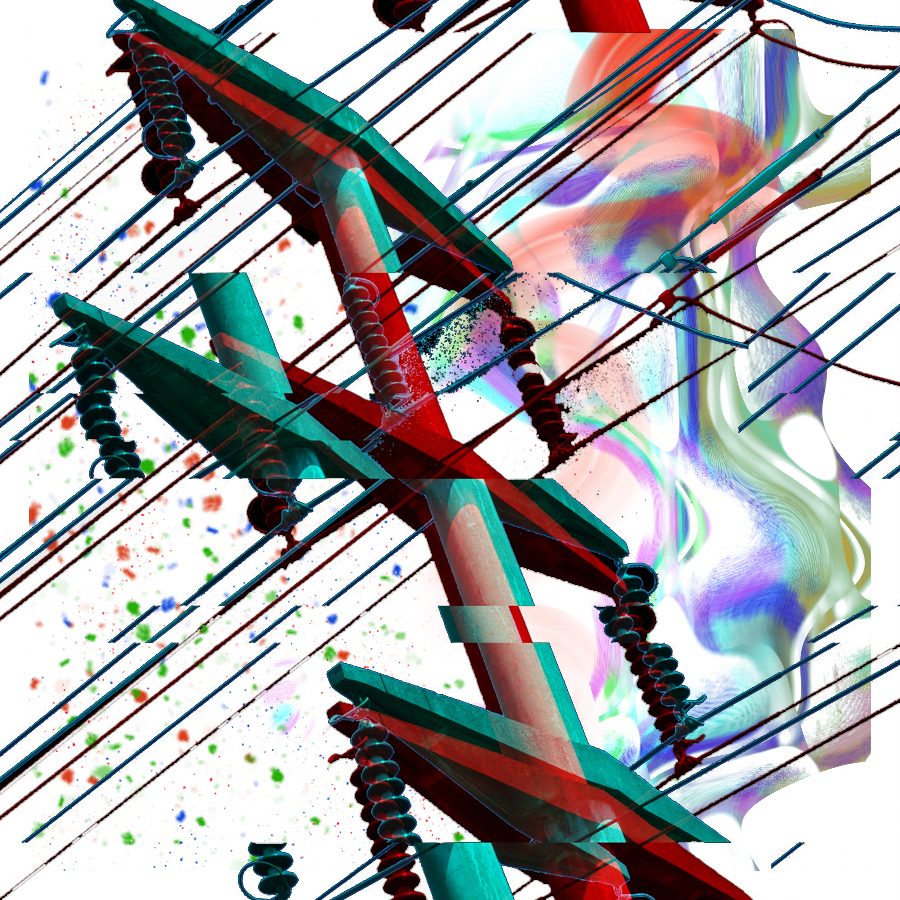 ᑮՕᗯ𝒆𝘳 ⵏﺂꞑ𝒆Ś 𝜶𝘳𝔱ﺂẝ𝜶Ҫ𝔱 ߙｗ𝒆𝙣ߙ𝑦 #20 static token preview