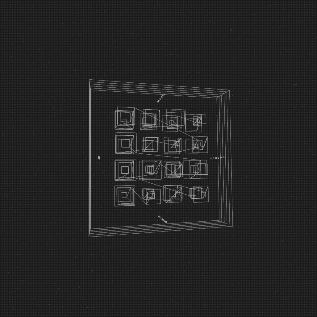 GROUP_THEORY_GRID #1 static token preview