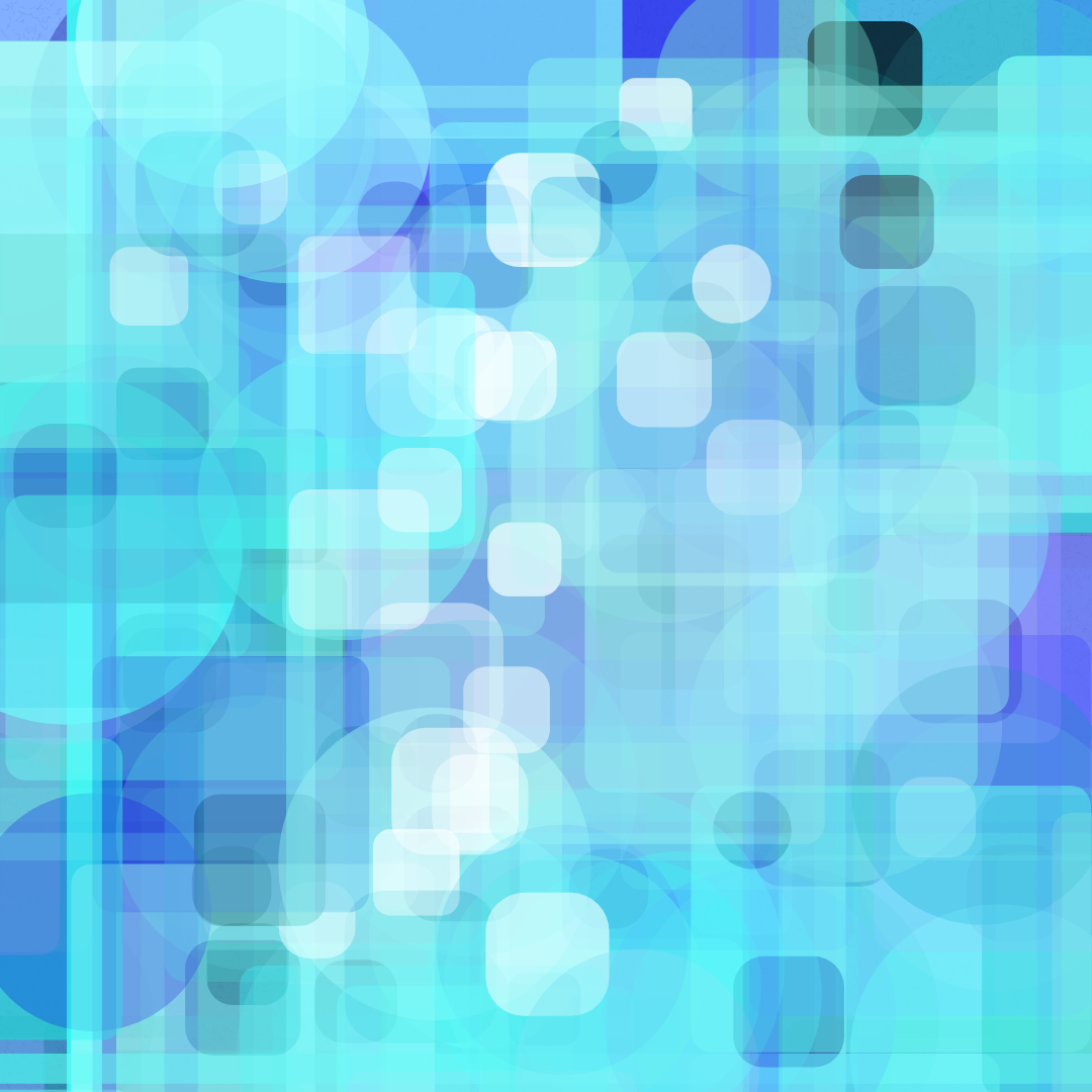 Color Study II #10 static token preview