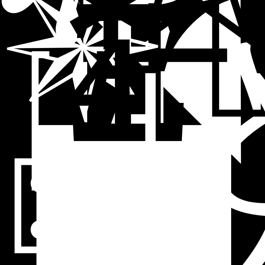 :/V<°)3 #14 static token preview