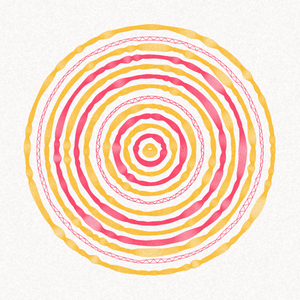 Plottable Circles project preview