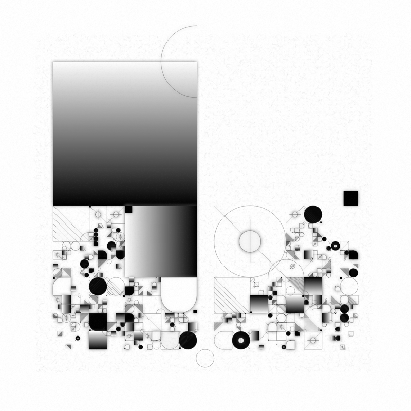 _planos #21 static token preview