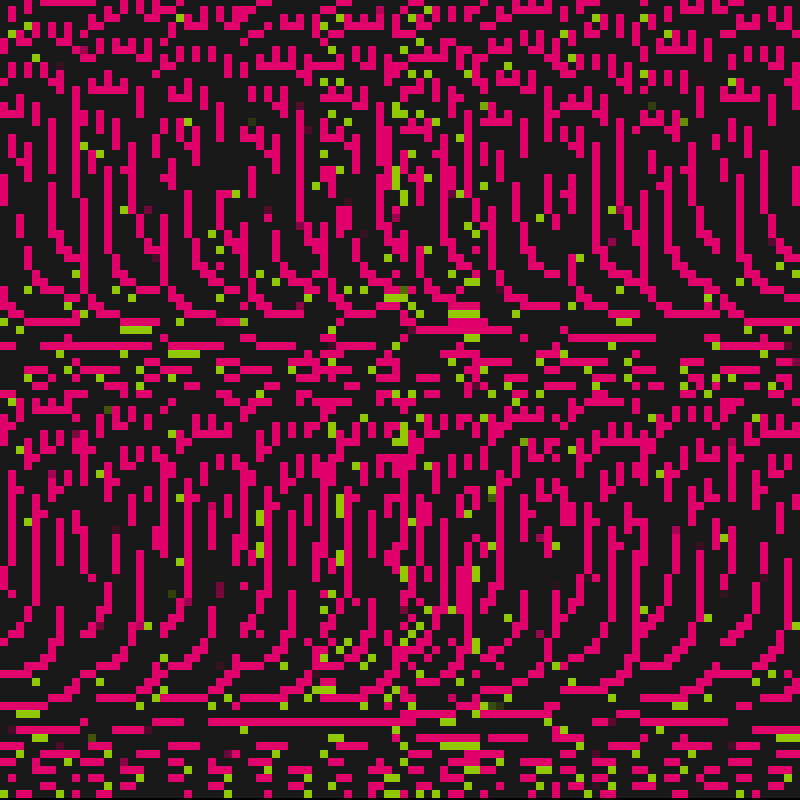//p.1nk.(lemønade).10.(g1ft)\\ #415 static token preview