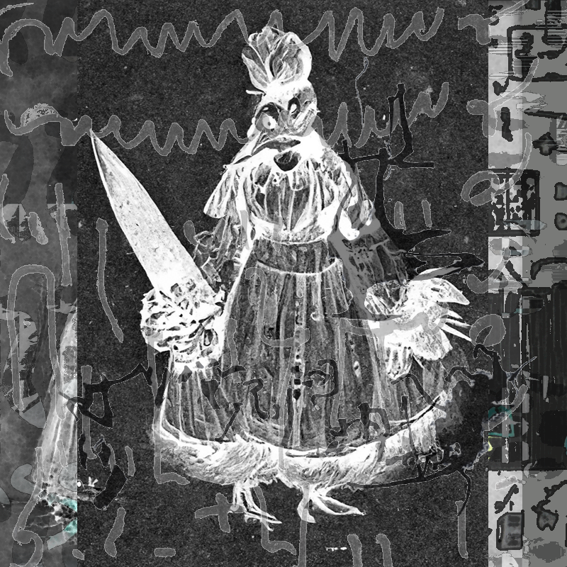 The Fable #10 static token preview