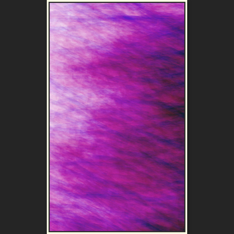 Energy Refraction #18 static token preview