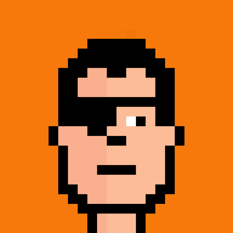 Morixels Mans #838 static token preview