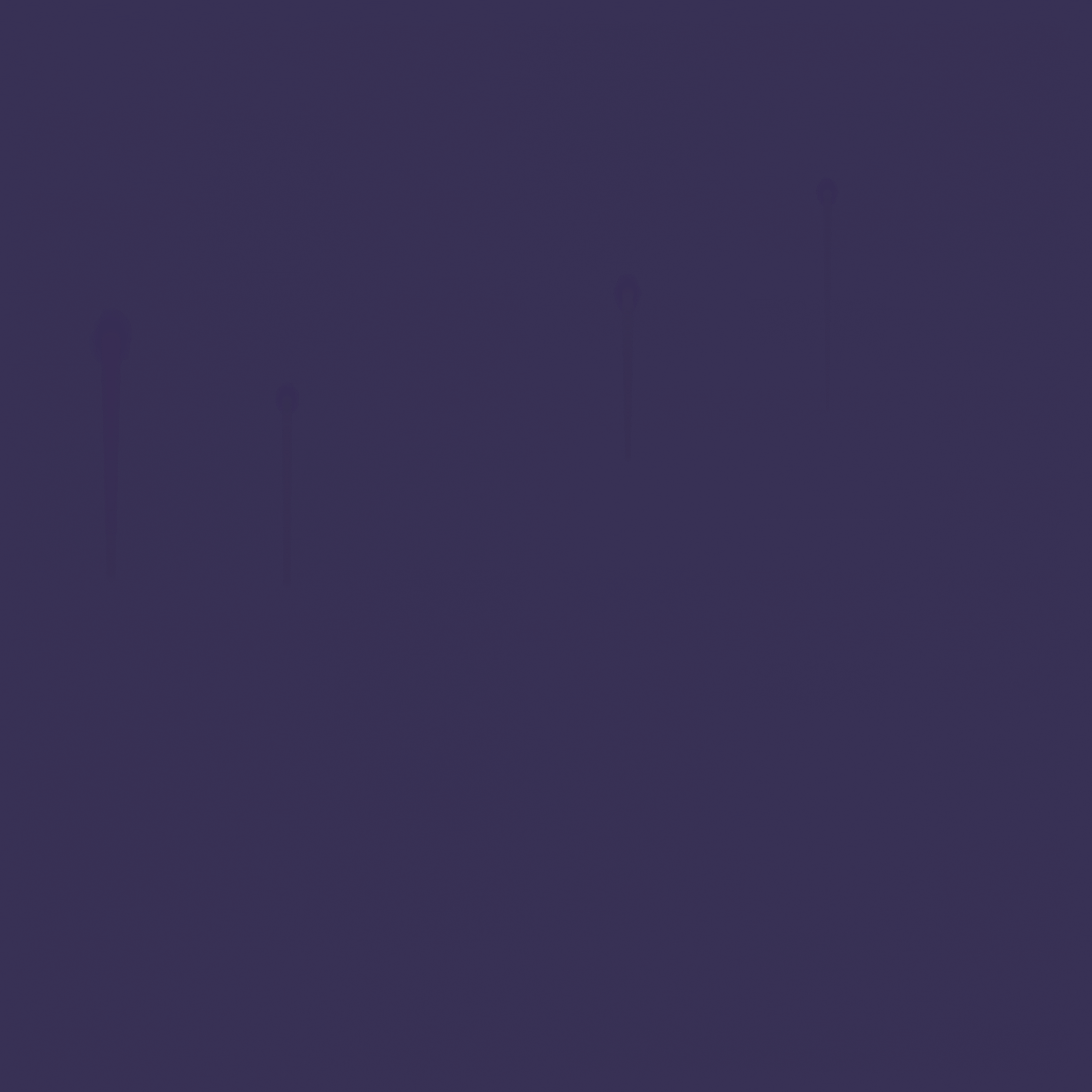 Scattered Cells #12 static token preview