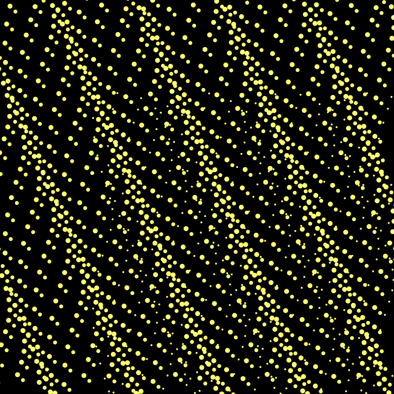 Flagged #3 static token preview