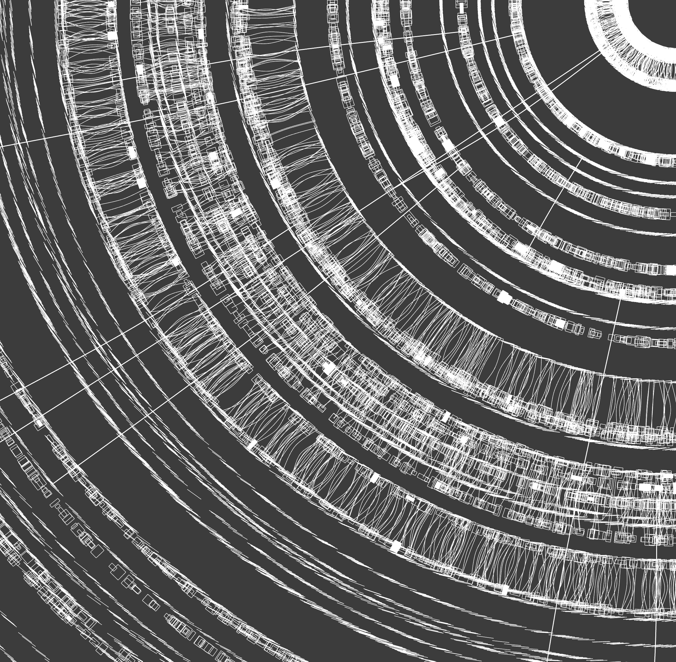 SpiralGrid #6 static token preview