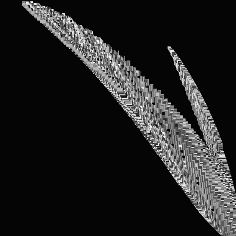 lineJag_aliasing #239 static token preview