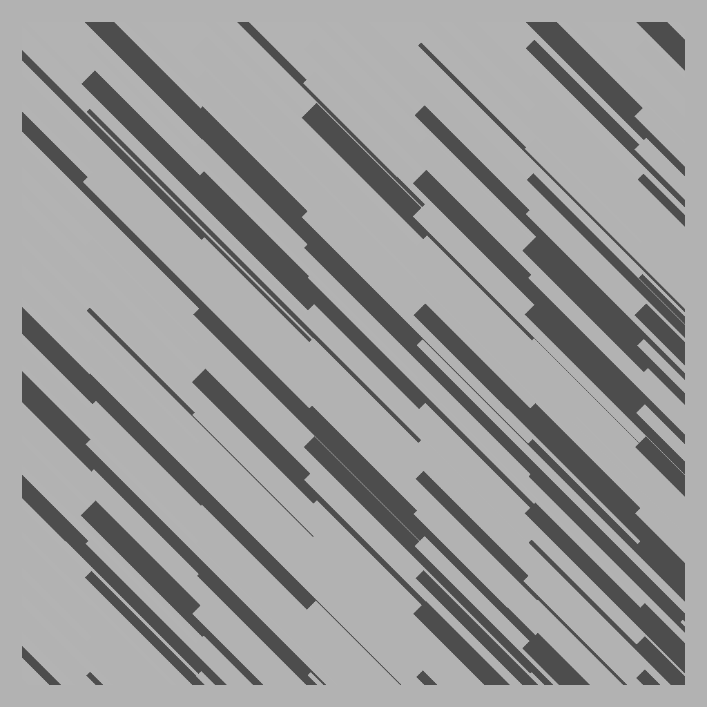 Junction: Pins #6 static token preview