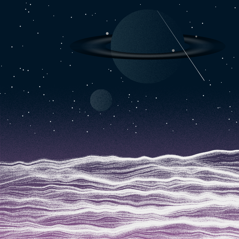 Exo Twilight #14 static token preview