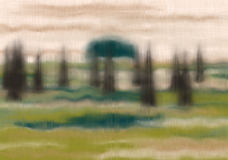 Solitude #19 static token preview